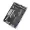 thay pin ipad mini 2 chính hãng orizin 1